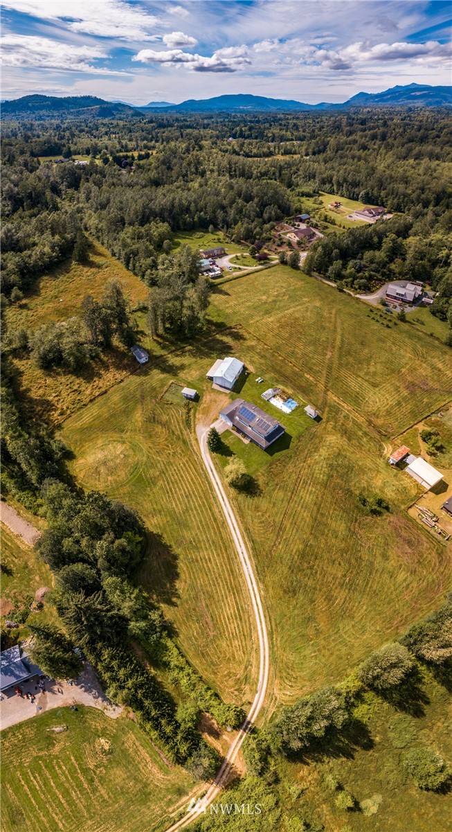 7504 Fredrickson Road Sedro-Woolley, WA 98284 - Photo 40 of 40 Gallery Image 40