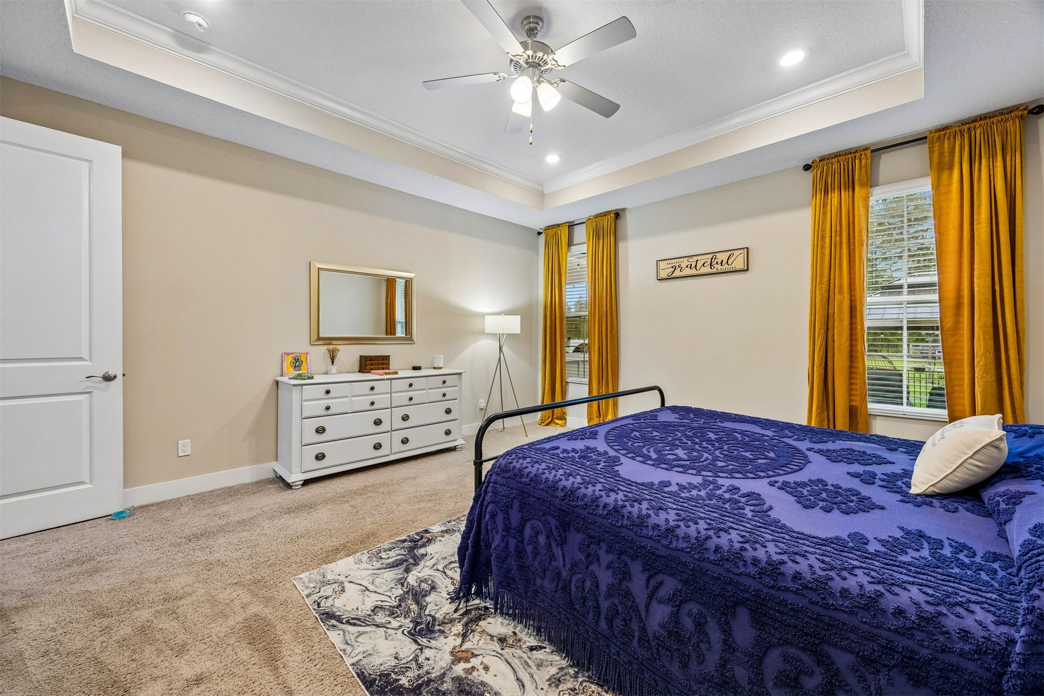 36501 Shortleaf Avenue Hilliard, FL 32046 - Photo 21 of 55