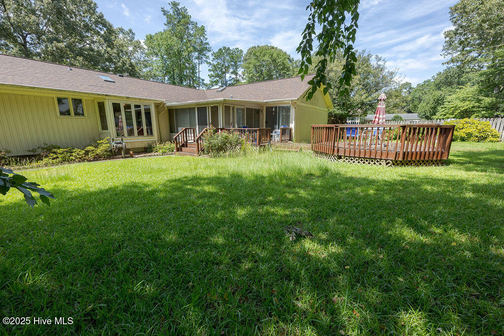 400 Rockledge Road New Bern, NC 28562 - Photo 7 of 42 _V3A0502