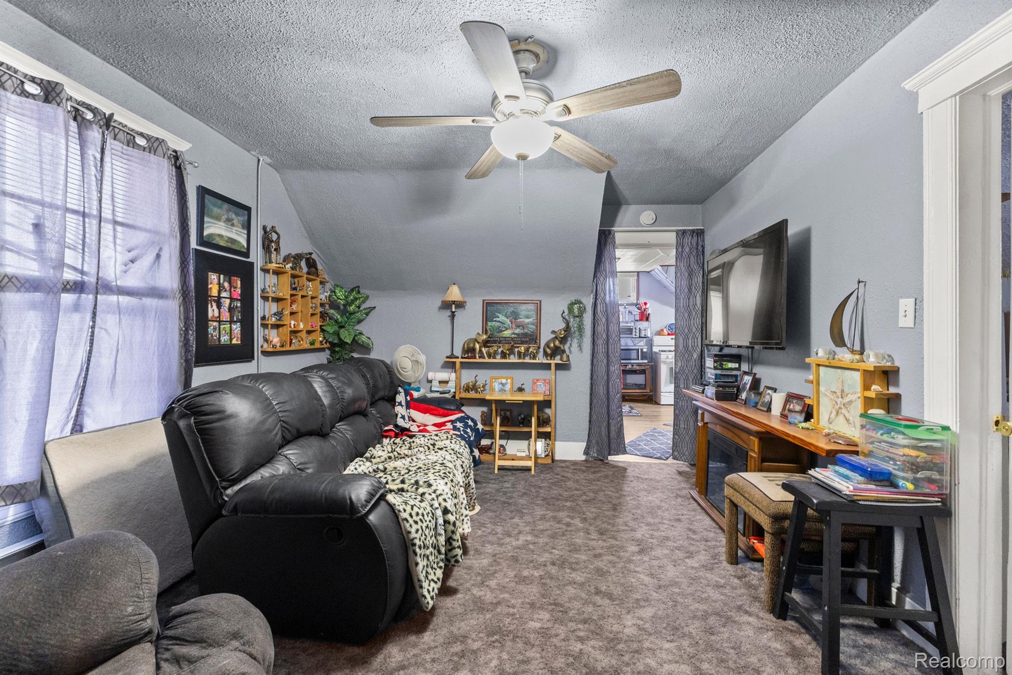 44 East James Street River Rouge, MI 48218 - Photo 34 of 41 Gallery Image 34