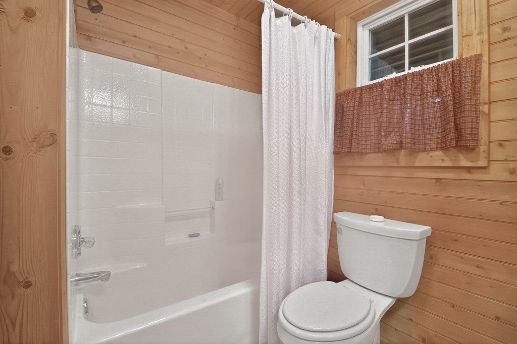 261 Spring Road Blairsville, GA 30512 - Photo 14 of 24 Gallery Image 14