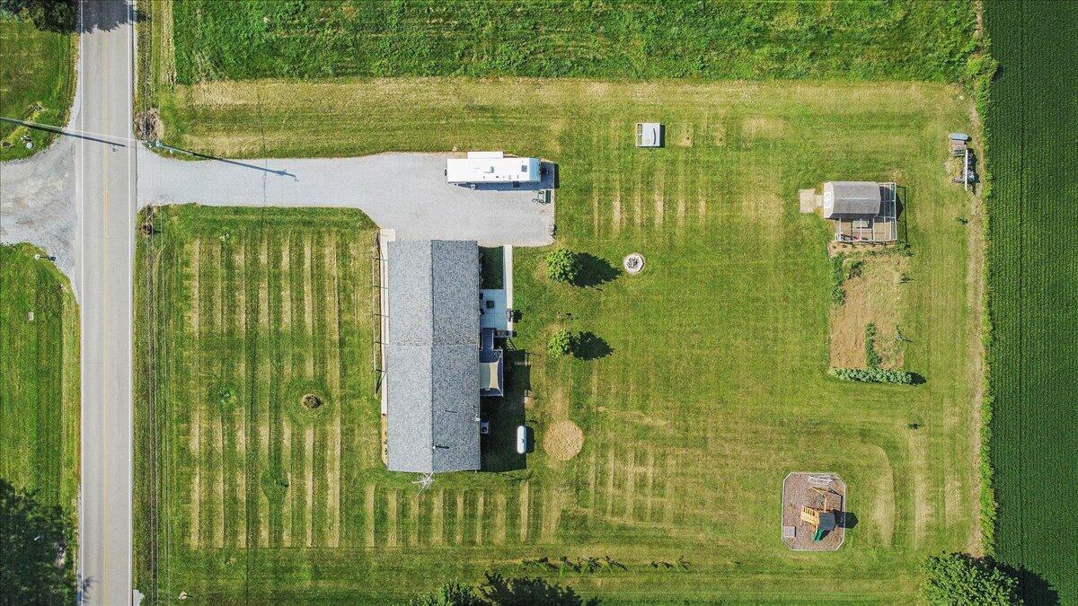 984 Three Mile Road Urbana, OH 43078 - Photo 54 of 63 54-DJI_0517