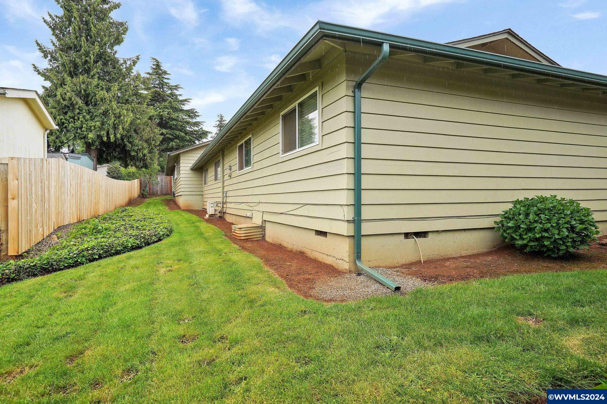 783 Boone Road Southeast Salem, OR 97302 - Photo 23 of 24