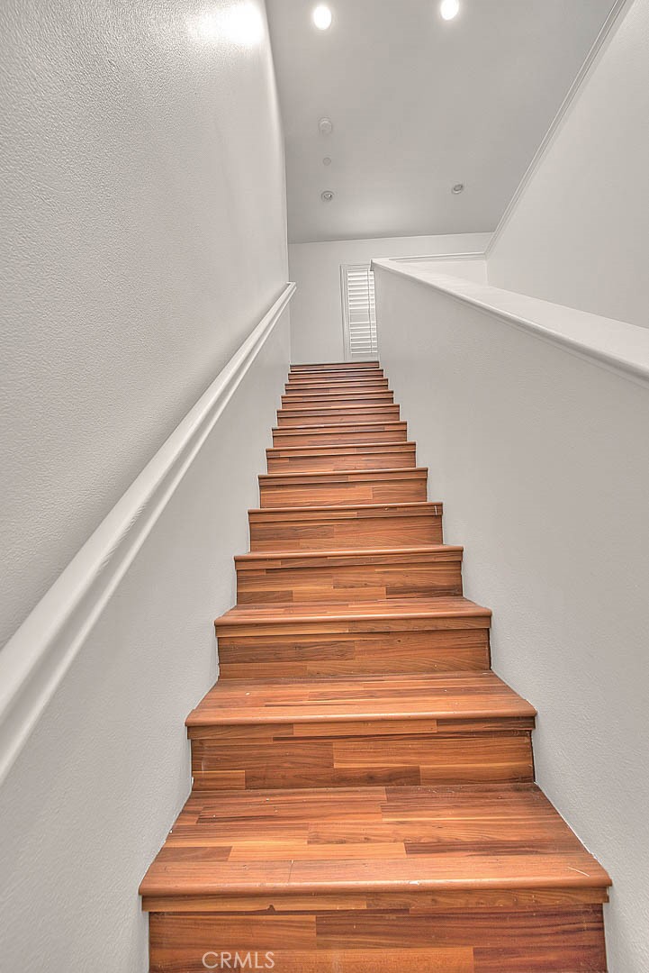 8150 West Preserve Loop Chino, CA 91708 - Photo 10 of 51 a view of entryway