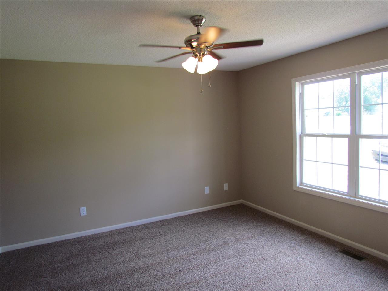1174 Hood Farm Road Clayton, NC 27520 - Photo 12 of 14 Photo 12