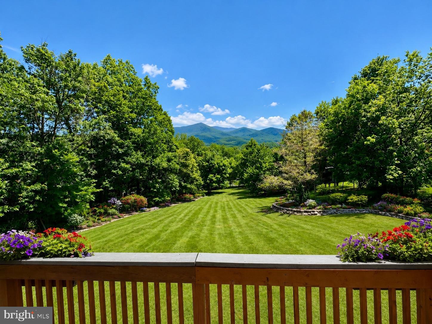 454 Pine Ridge Drive Front Royal, VA 22630 - Photo 12 of 39