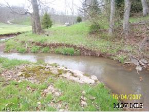 46 Carpenter Run Road Waverly, WV 26184 - Photo 11 of 12