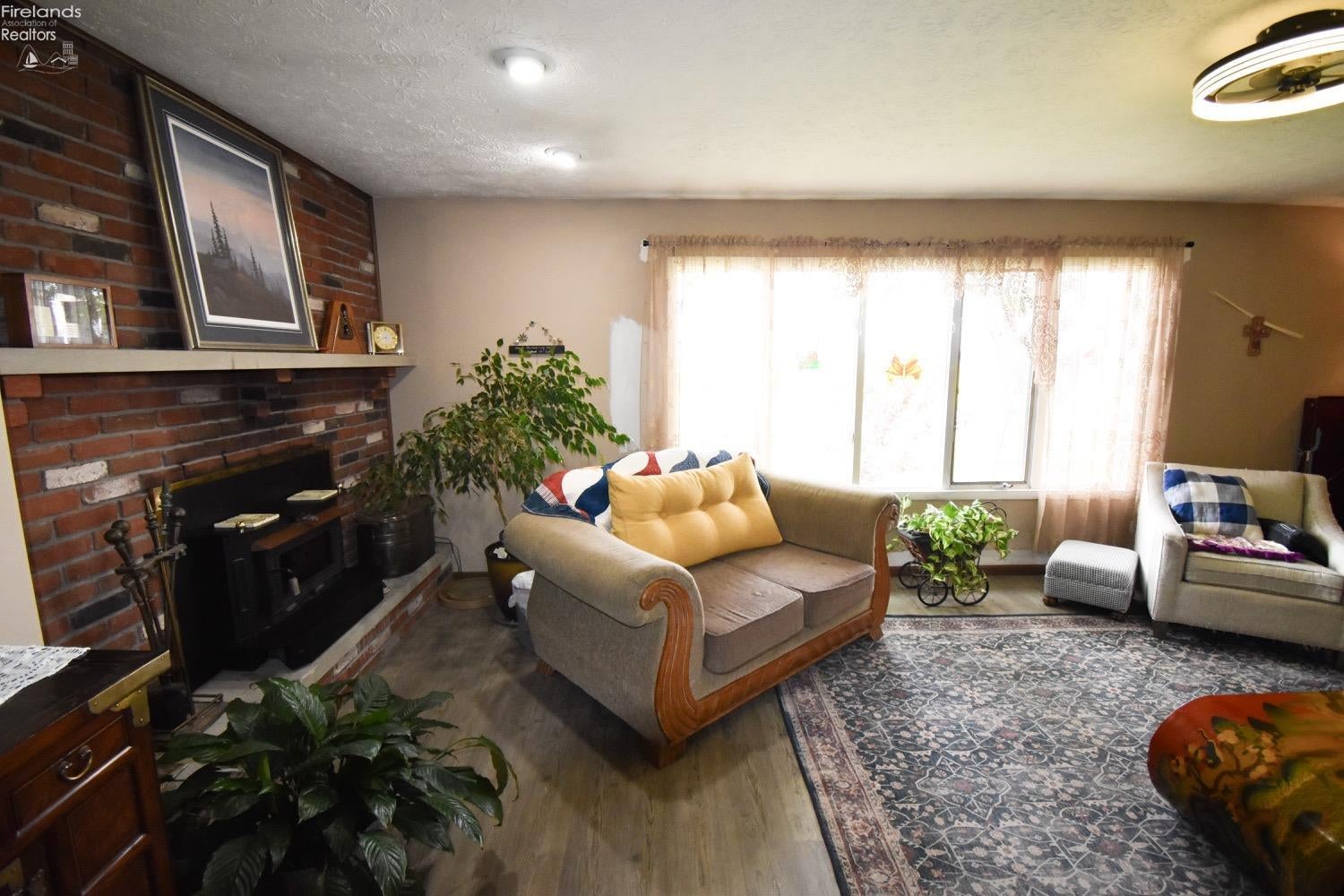 10010 Ransom Road Monroeville, OH 44847 - Photo 18 of 31 Gallery Image 18