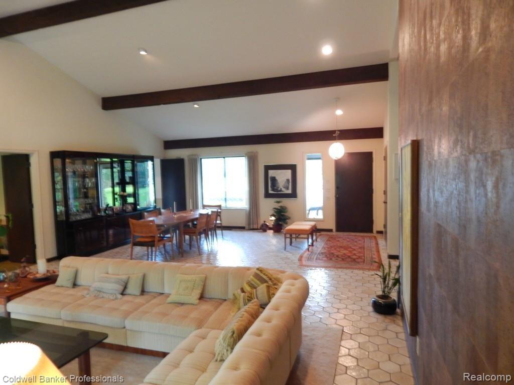 19846 Beverly Road Franklin, MI 48025 - Photo 31 of 51 114.jpg