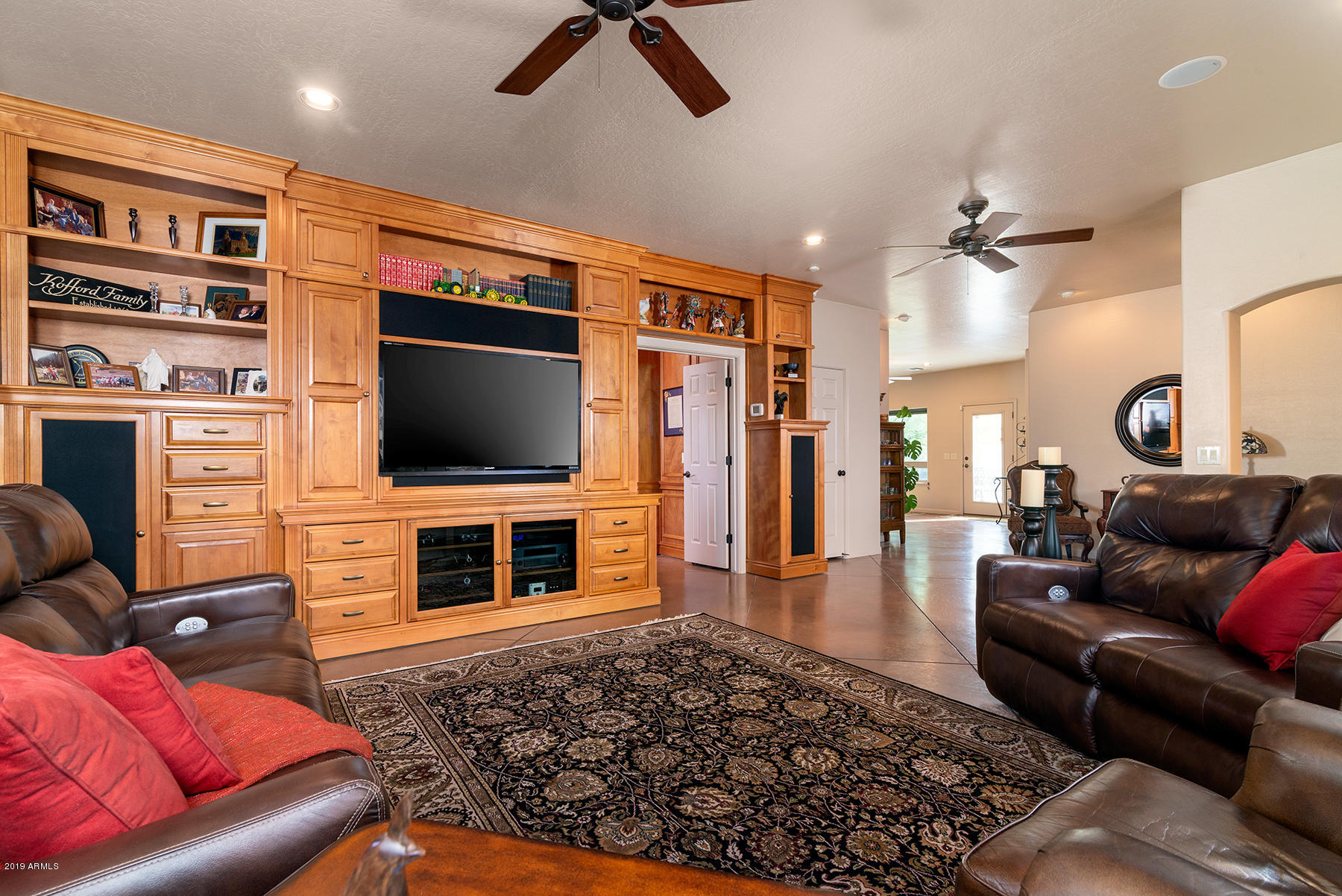 4173 North Wolverine Pass Road Apache Junction, AZ 85119 - Photo 1 of 51 DSC_6190