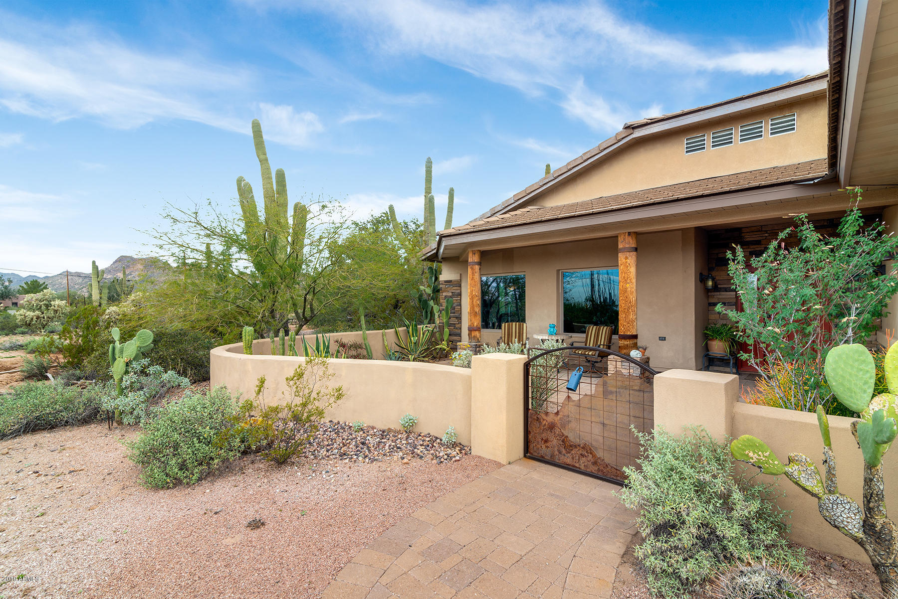 4173 North Wolverine Pass Road Apache Junction, AZ 85119 - Photo 11 of 51 DSC_6266