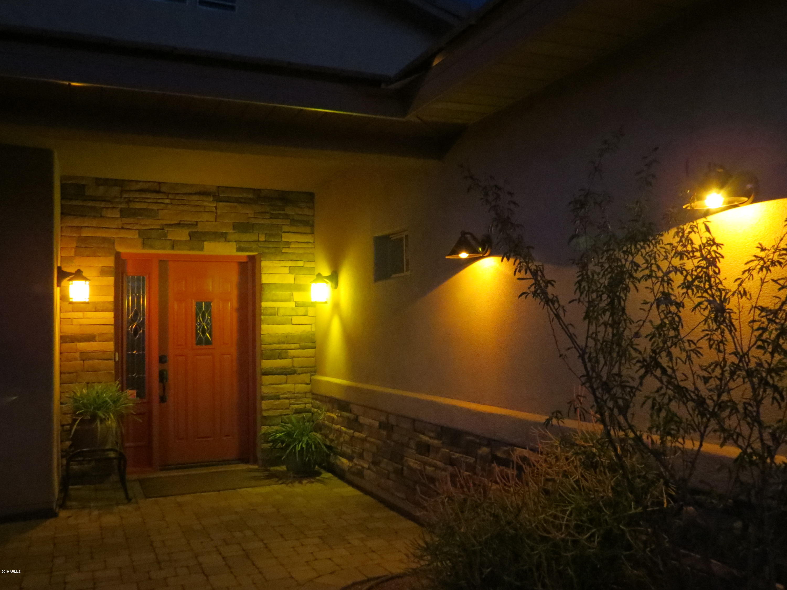 4173 North Wolverine Pass Road Apache Junction, AZ 85119 - Photo 12 of 51 listing pics (7)