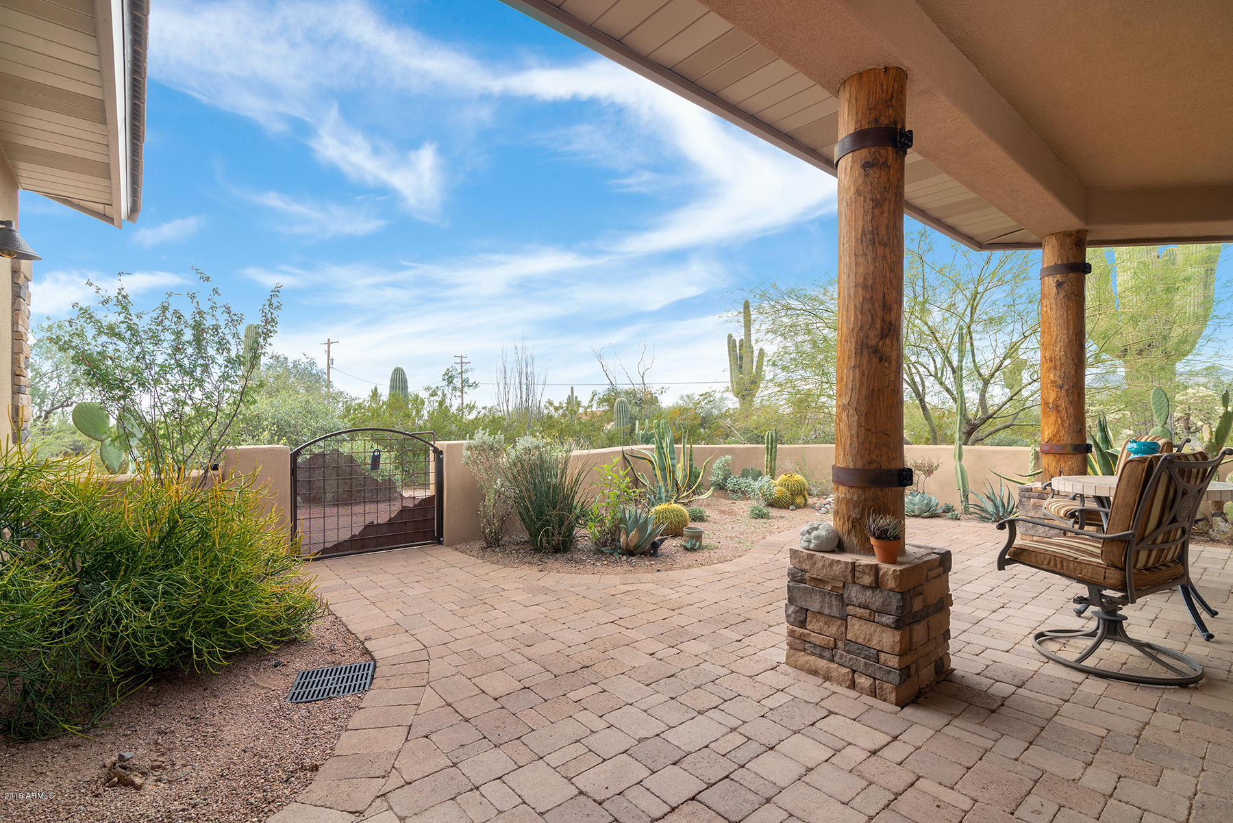4173 North Wolverine Pass Road Apache Junction, AZ 85119 - Photo 13 of 51 DSC_6265