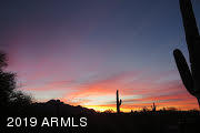 4173 North Wolverine Pass Road Apache Junction, AZ 85119 - Photo 15 of 51 0