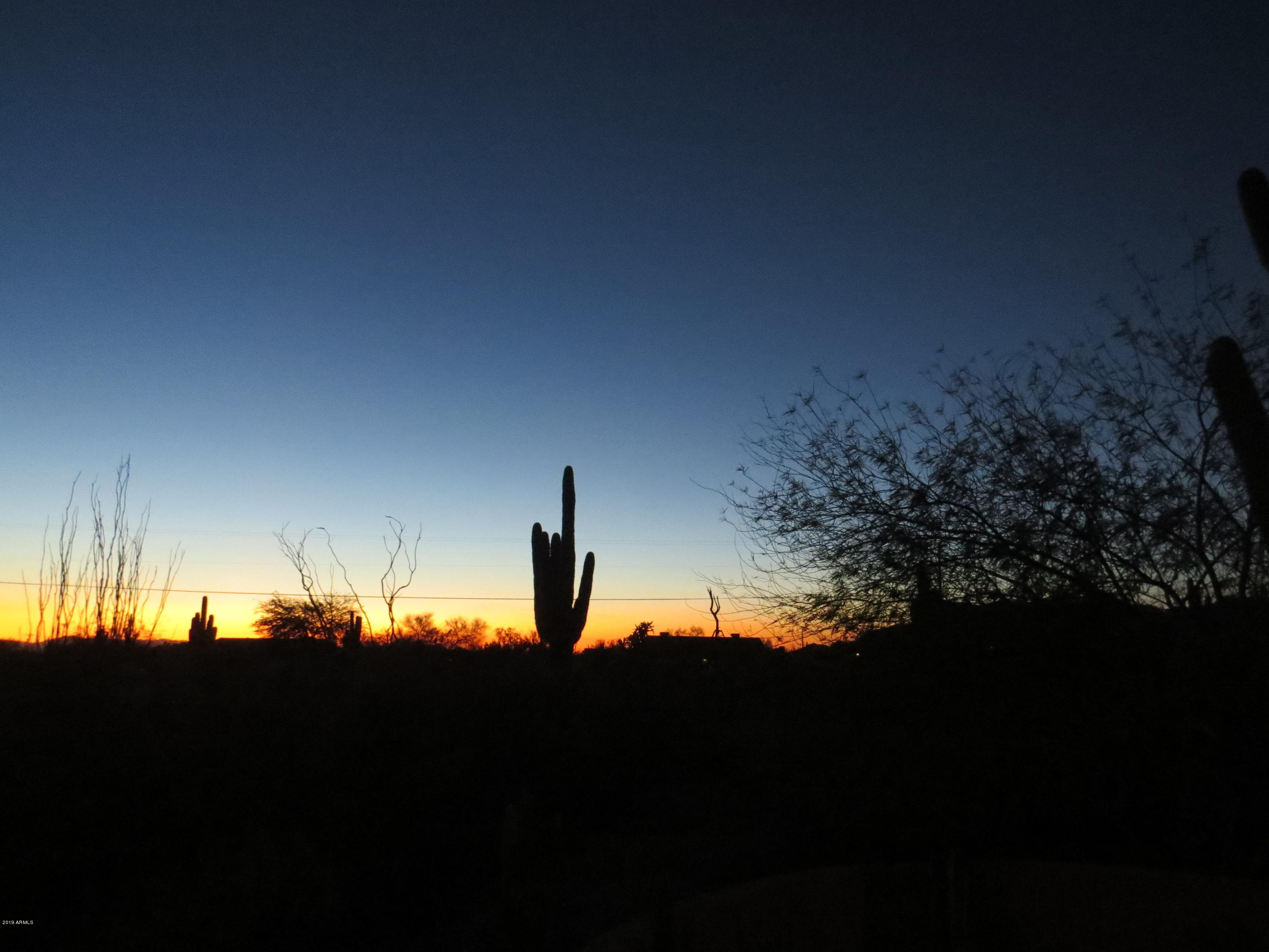 4173 North Wolverine Pass Road Apache Junction, AZ 85119 - Photo 16 of 51 listing pics (5)
