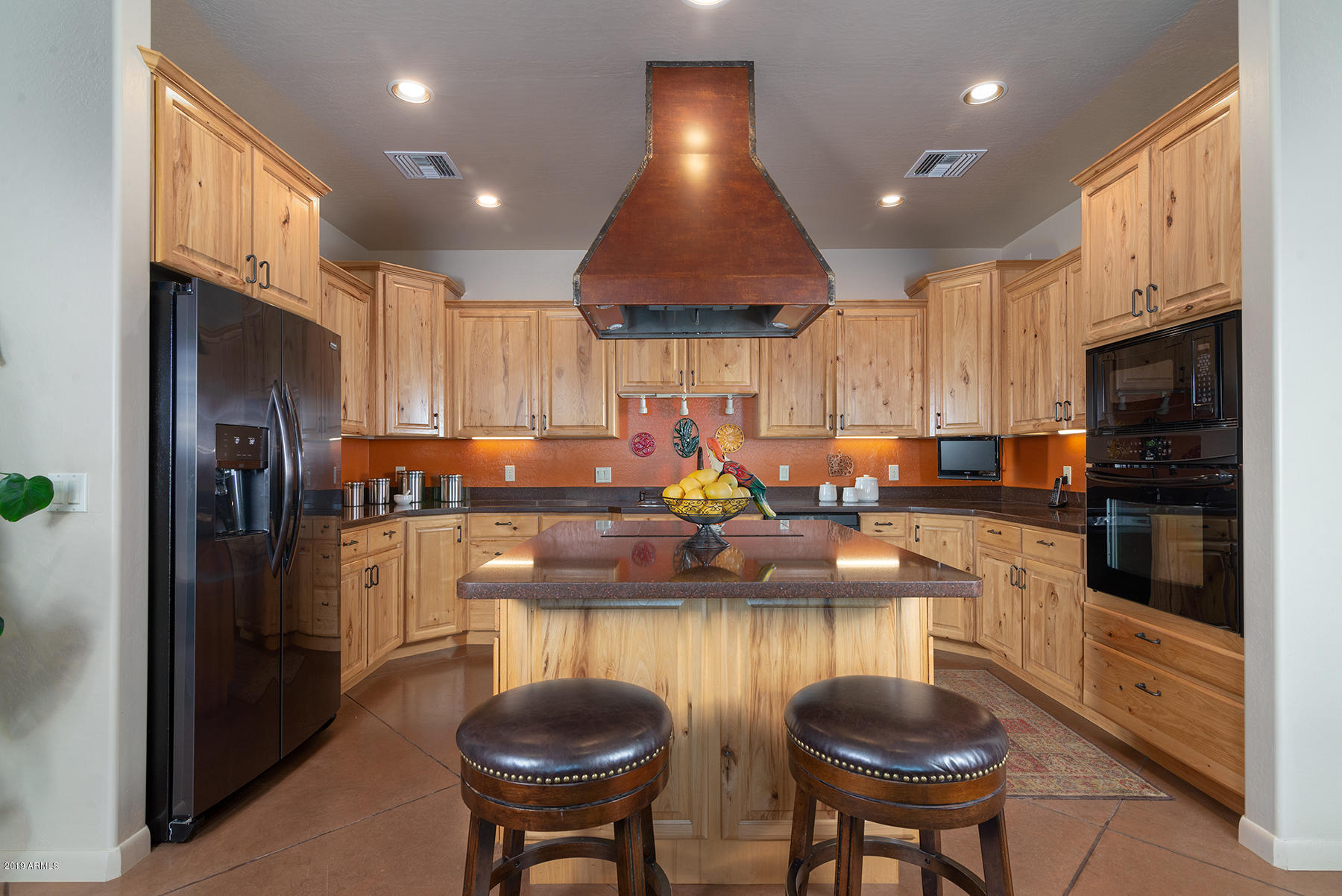4173 North Wolverine Pass Road Apache Junction, AZ 85119 - Photo 2 of 51 DSC_6221