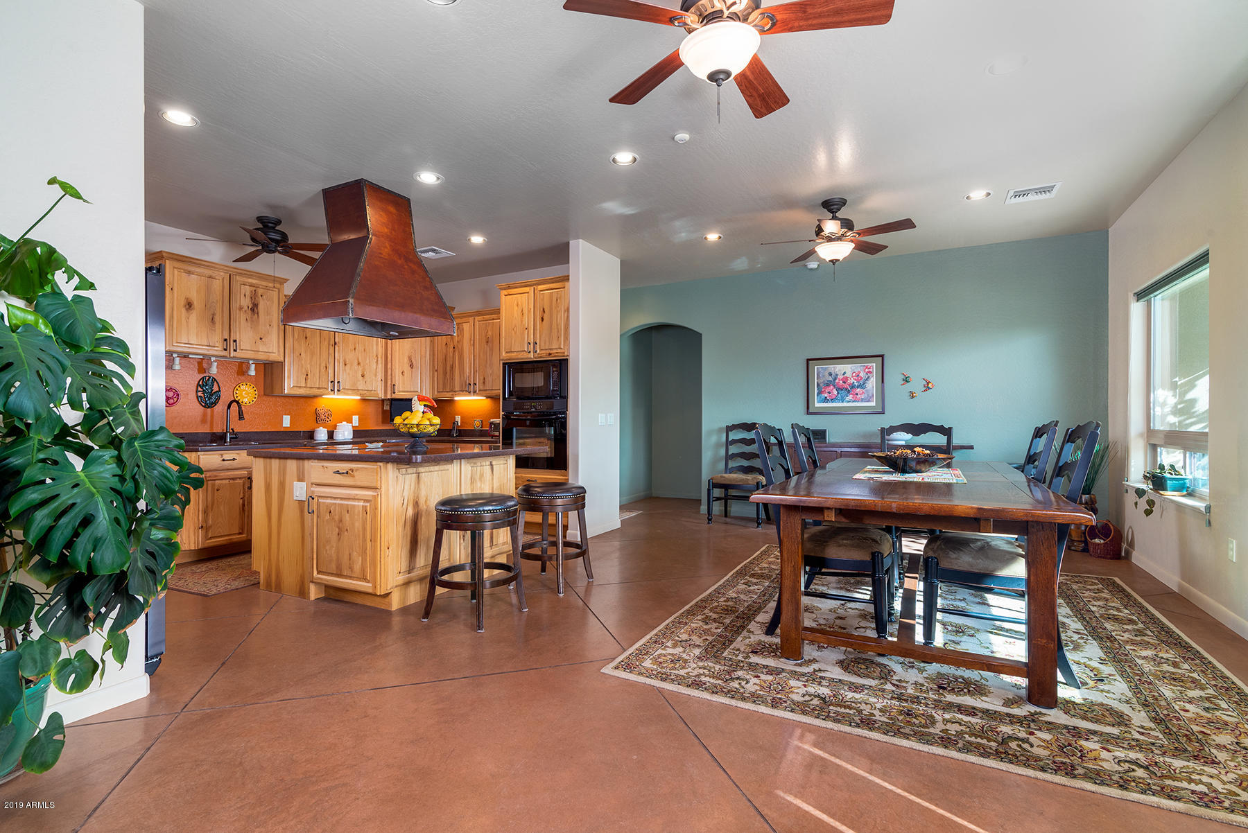 4173 North Wolverine Pass Road Apache Junction, AZ 85119 - Photo 21 of 51 DSC_6208