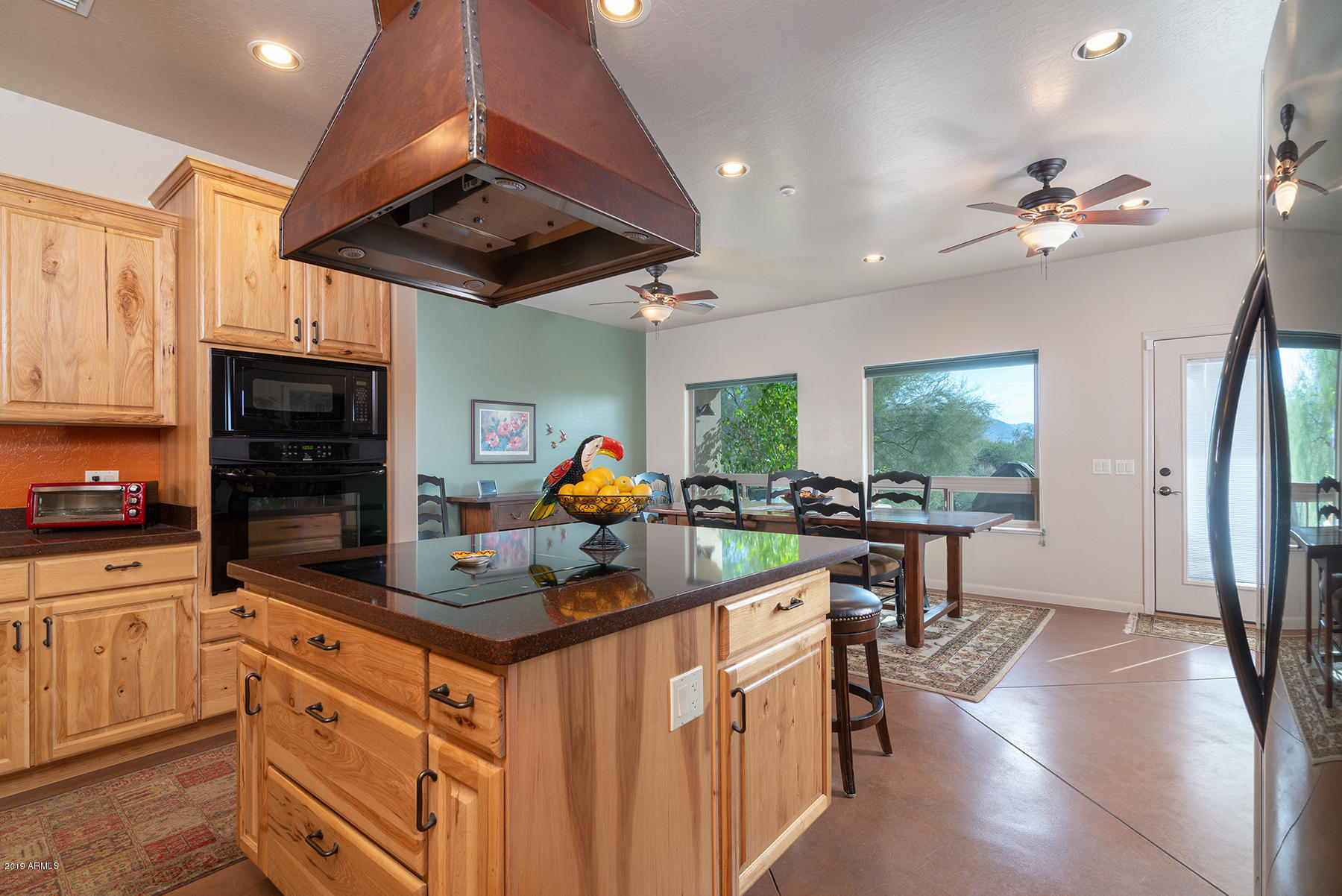 4173 North Wolverine Pass Road Apache Junction, AZ 85119 - Photo 22 of 51 DSC_6215
