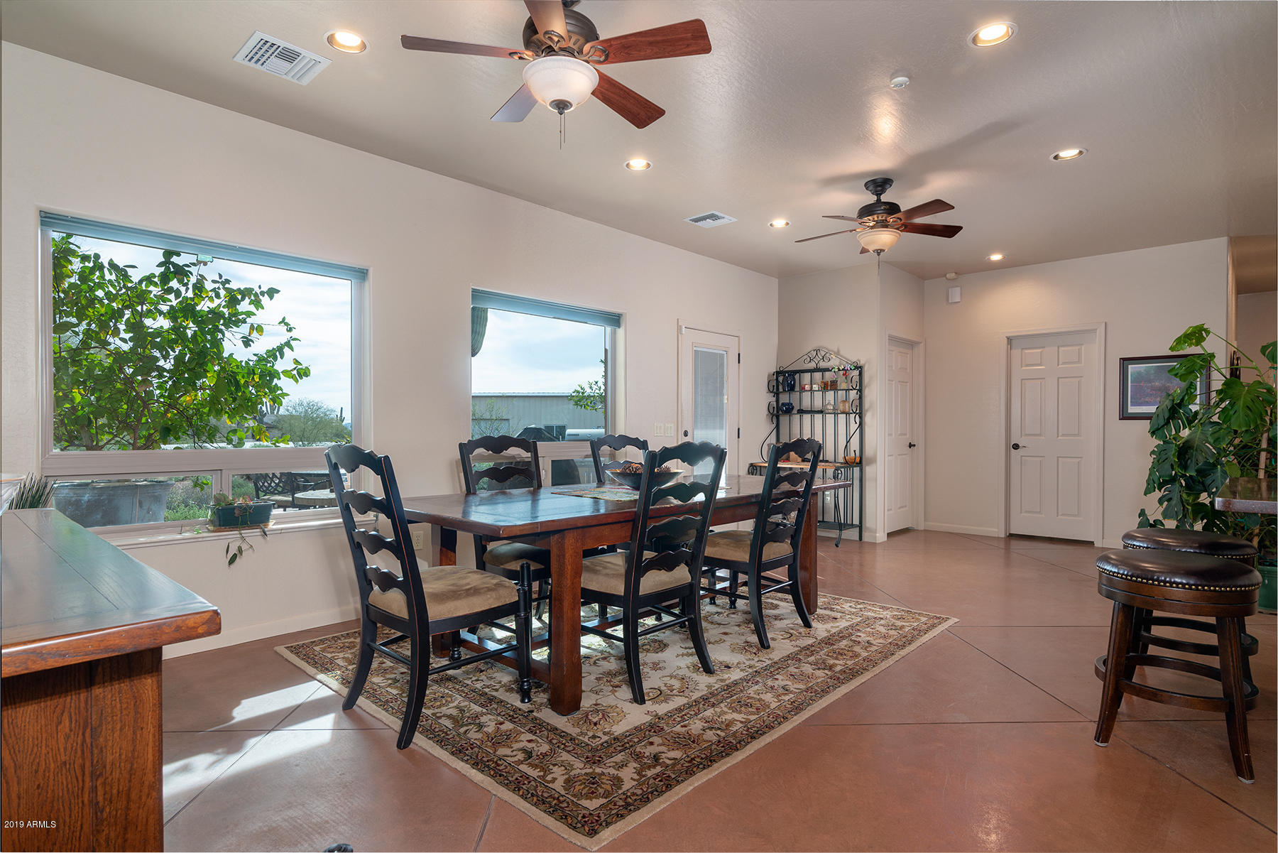4173 North Wolverine Pass Road Apache Junction, AZ 85119 - Photo 23 of 51 DSC_6229