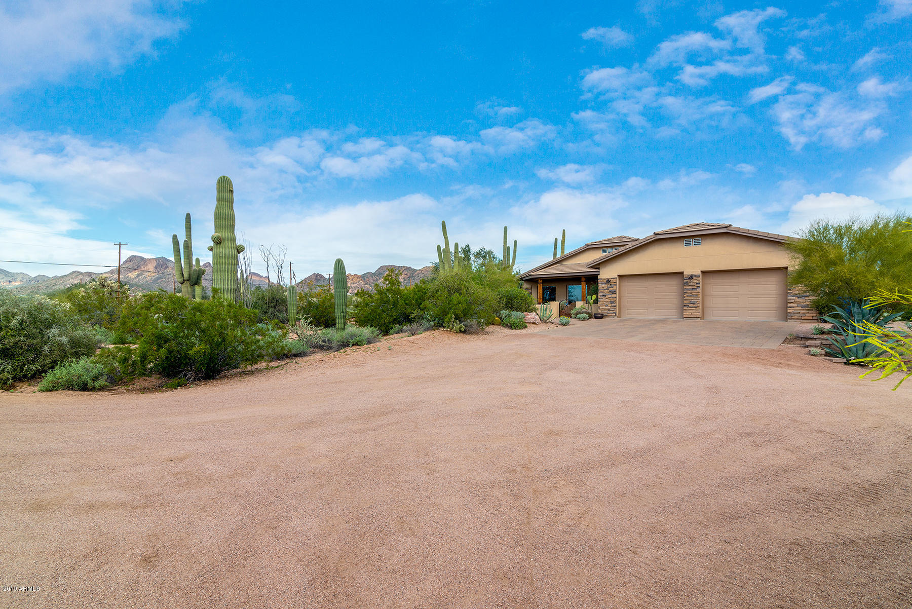 4173 North Wolverine Pass Road Apache Junction, AZ 85119 - Photo 32 of 51 DSC_6286