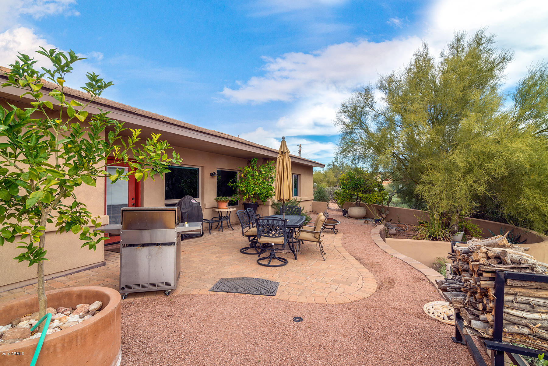 4173 North Wolverine Pass Road Apache Junction, AZ 85119 - Photo 35 of 51 DSC_6271