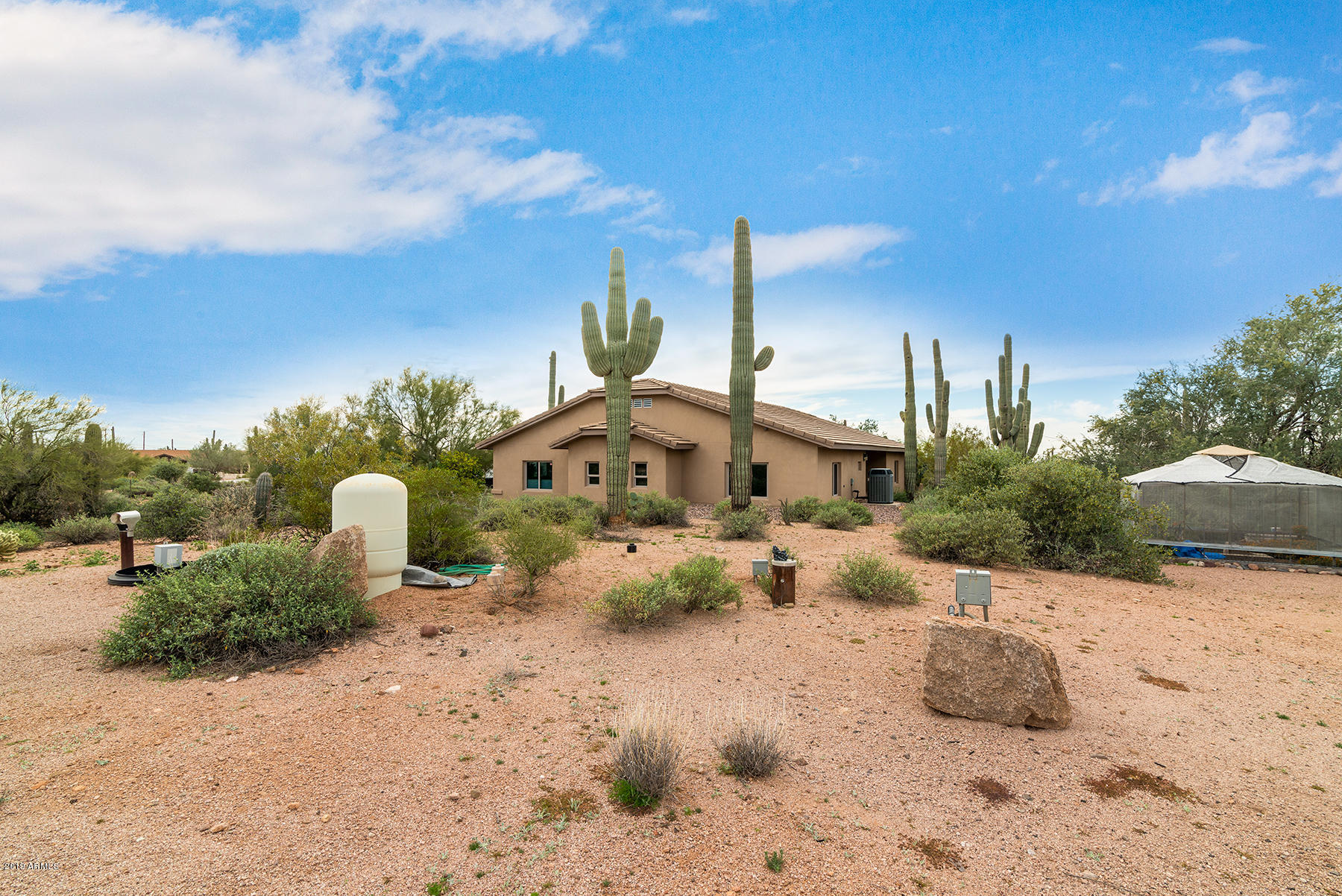 4173 North Wolverine Pass Road Apache Junction, AZ 85119 - Photo 37 of 51 DSC_6279