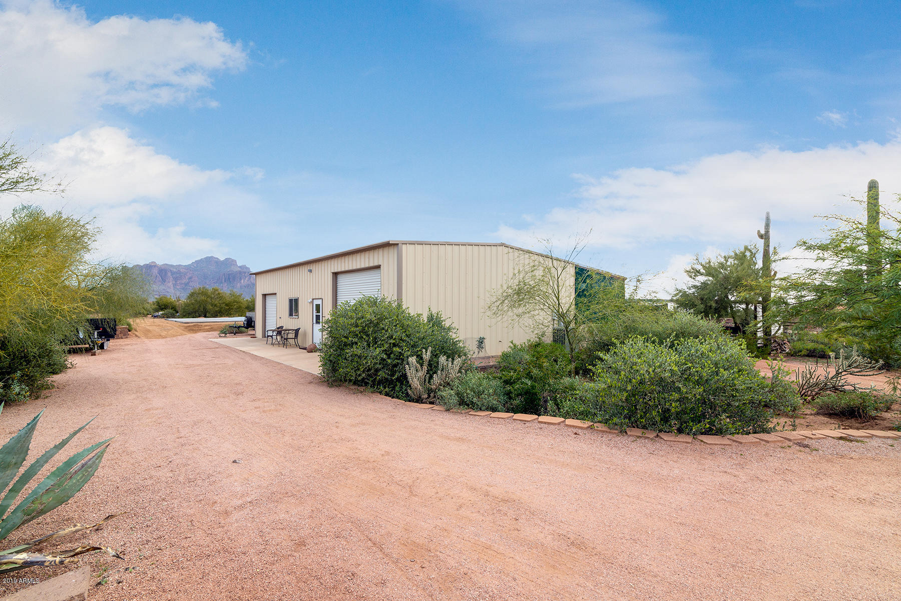 4173 North Wolverine Pass Road Apache Junction, AZ 85119 - Photo 44 of 51 DSC_6270