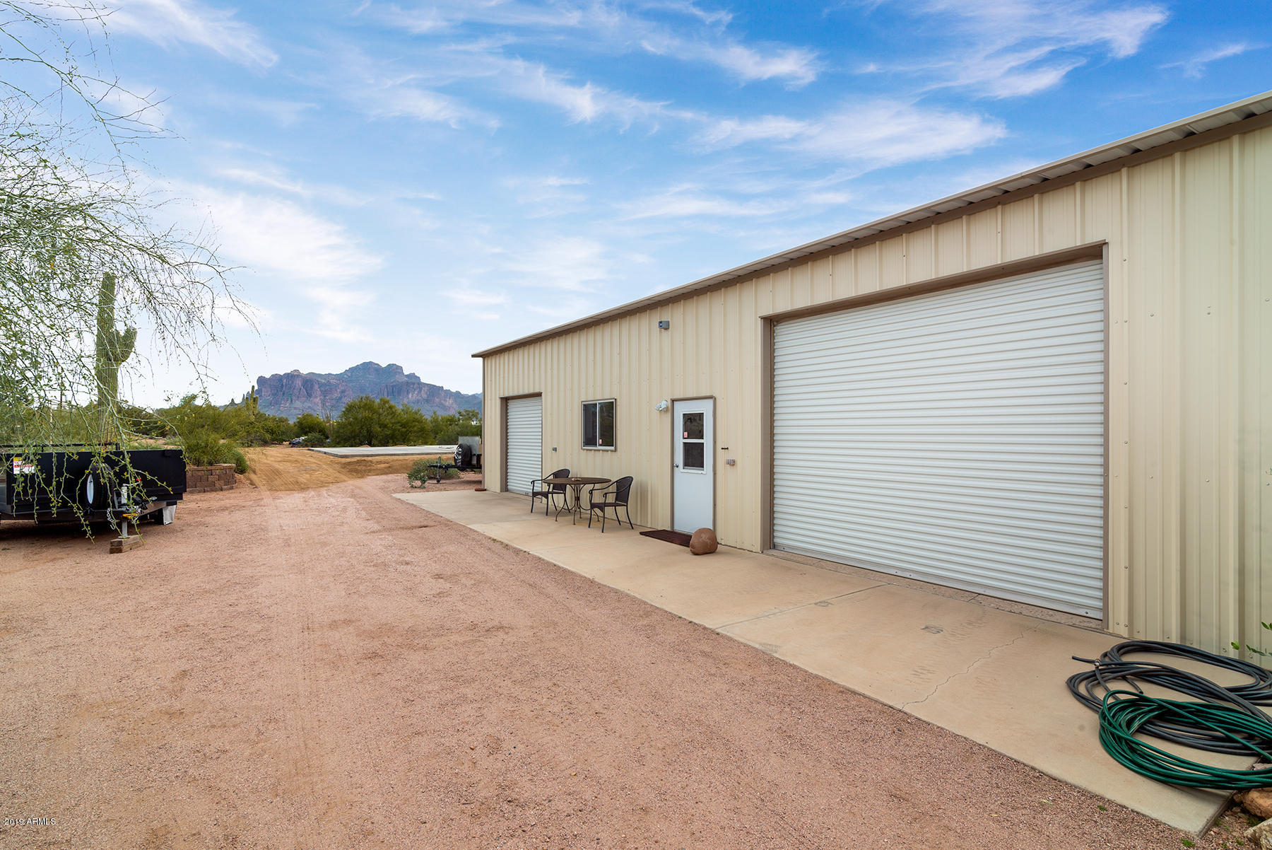 4173 North Wolverine Pass Road Apache Junction, AZ 85119 - Photo 6 of 51 DSC_6281