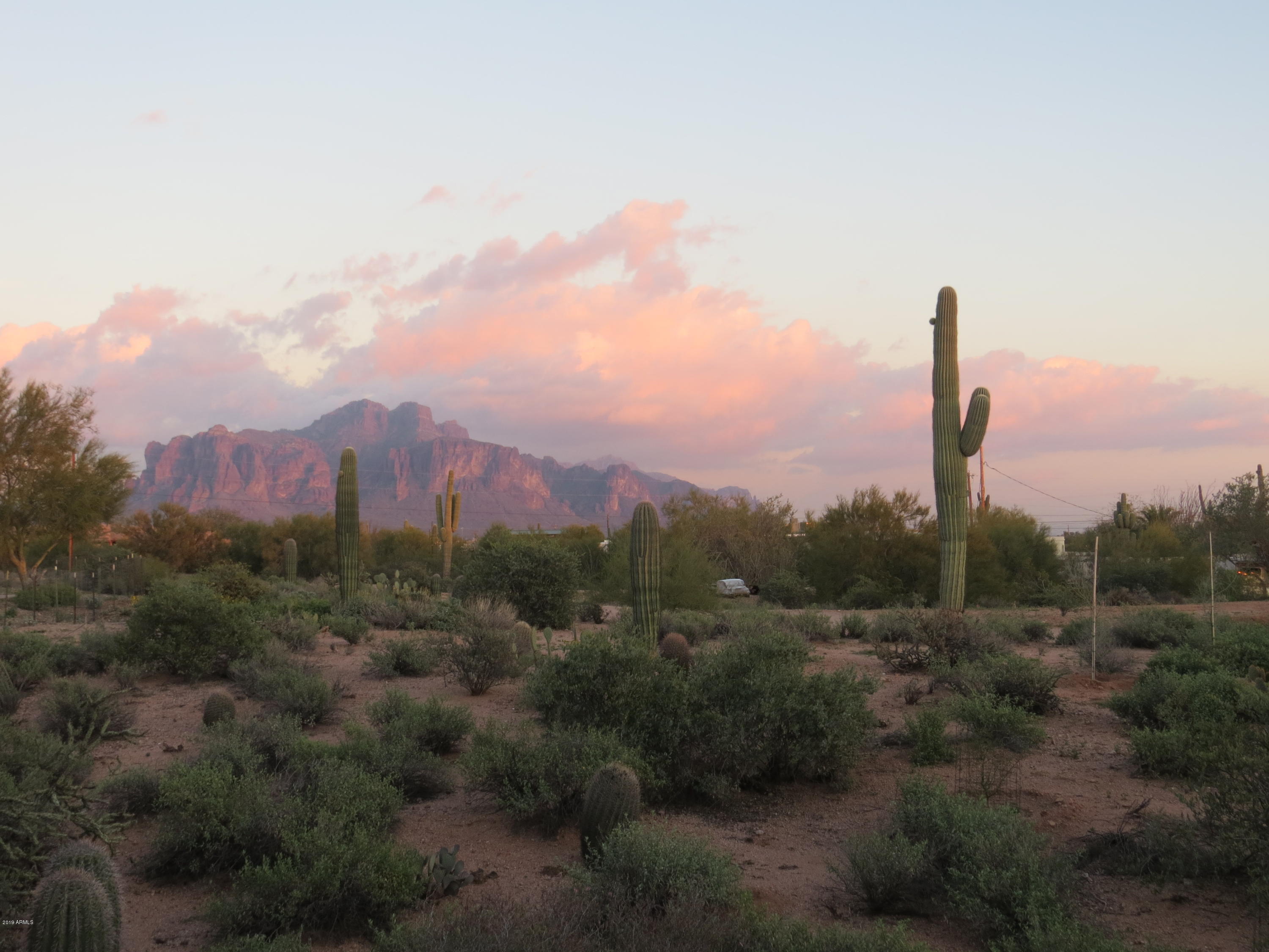 4173 North Wolverine Pass Road Apache Junction, AZ 85119 - Photo 7 of 51 listing pics (2)