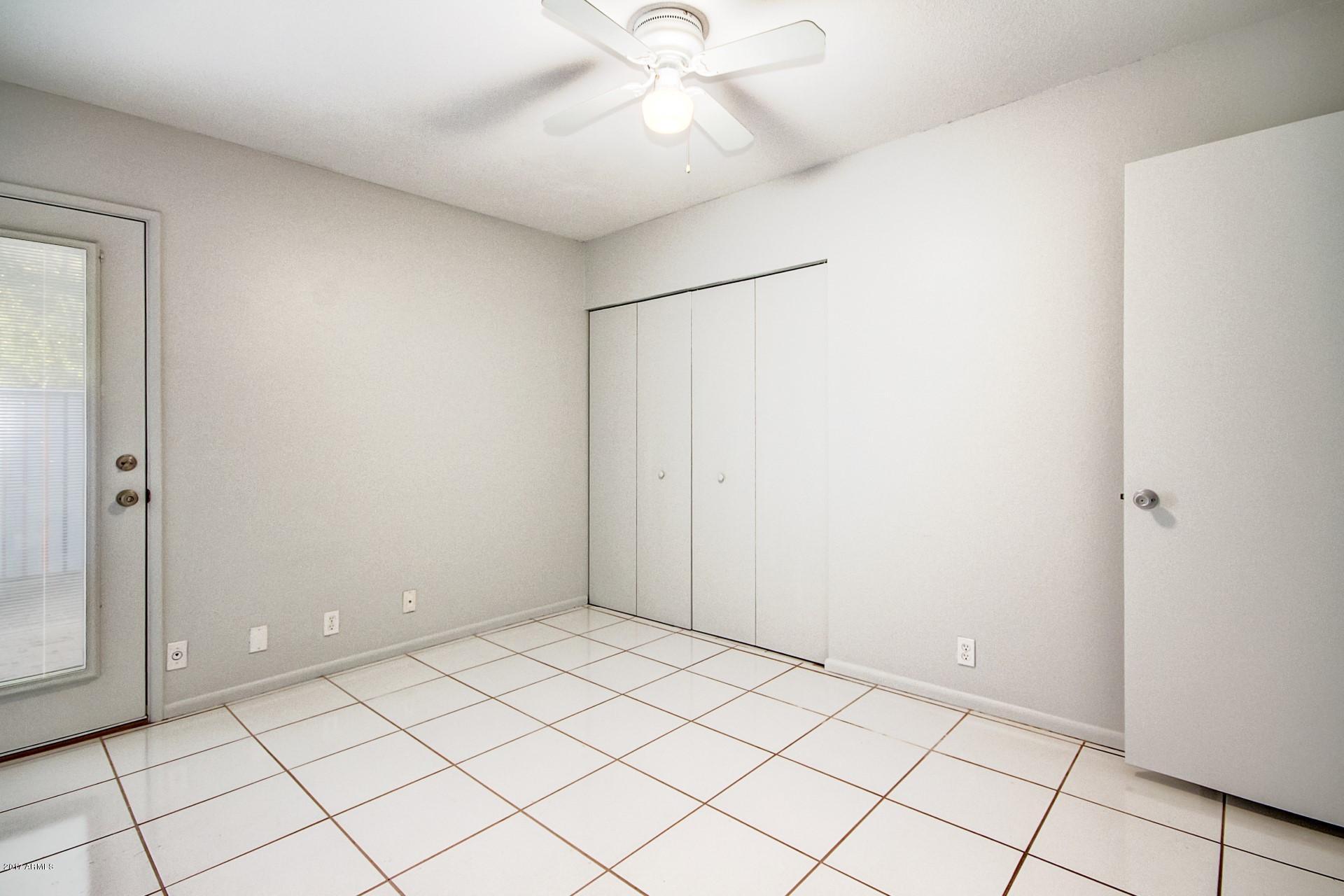 1450 East Bethany Home Road, Unit 18 Phoenix, AZ 85014 - Photo 18 of 27 0018-Bethany Home (18)