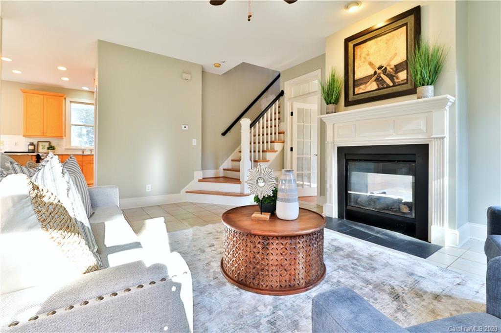 2133 Club Road Charlotte, NC 28205 - Photo 13 of 26 Gallery Image 13