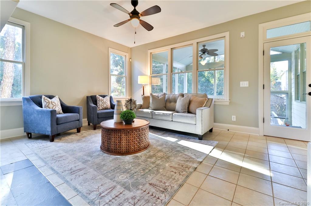 2133 Club Road Charlotte, NC 28205 - Photo 14 of 26 Gallery Image 14