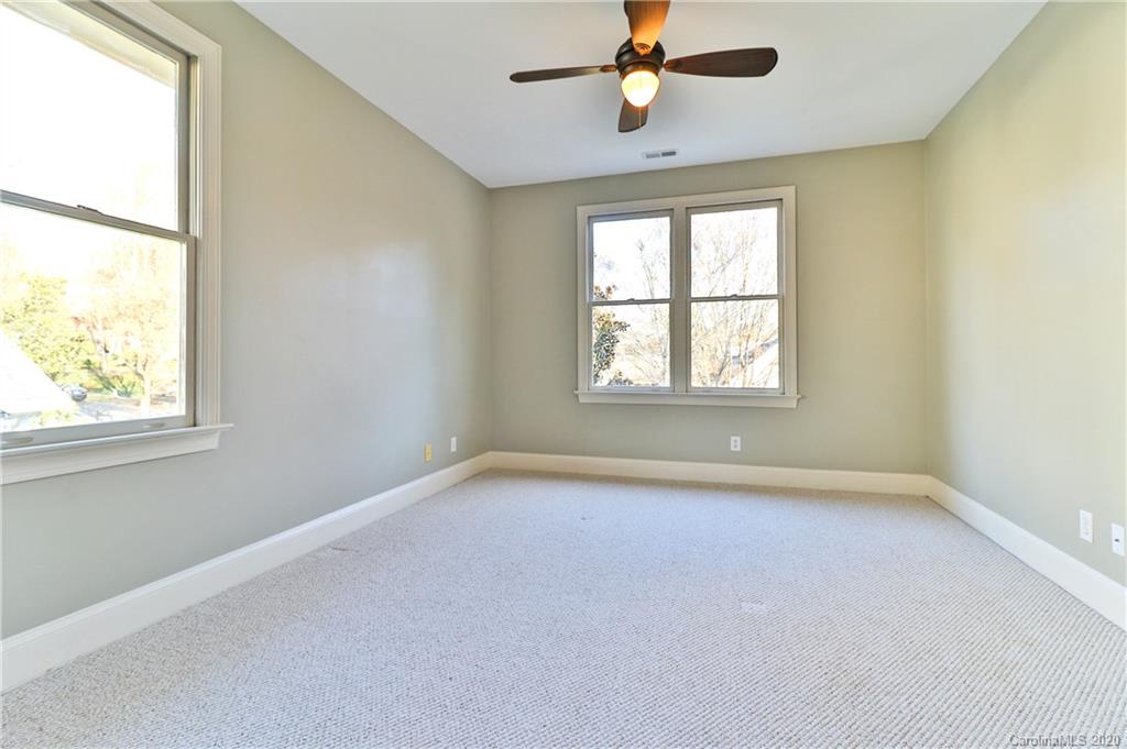 2133 Club Road Charlotte, NC 28205 - Photo 15 of 26 Gallery Image 15