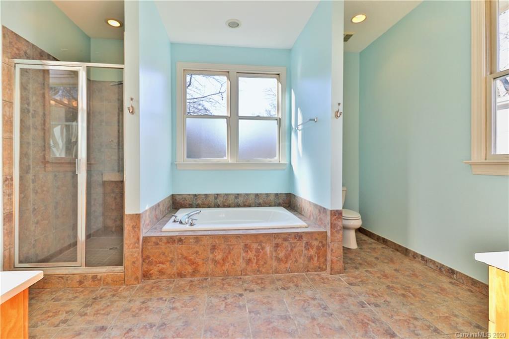 2133 Club Road Charlotte, NC 28205 - Photo 17 of 26 Gallery Image 17