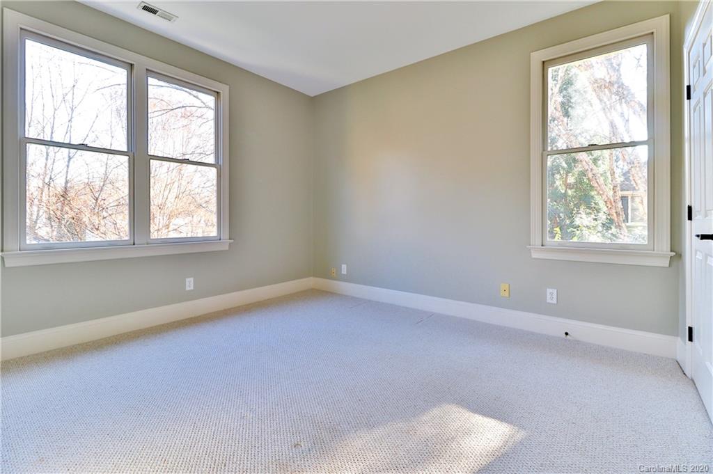 2133 Club Road Charlotte, NC 28205 - Photo 20 of 26 Gallery Image 20