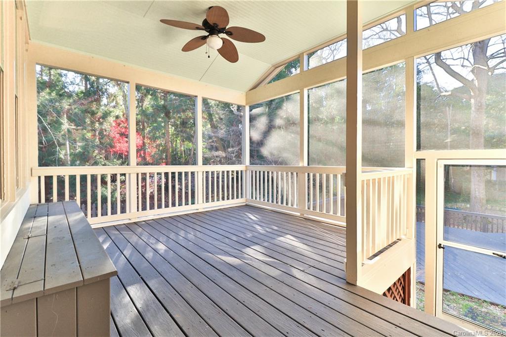 2133 Club Road Charlotte, NC 28205 - Photo 22 of 26 Gallery Image 22