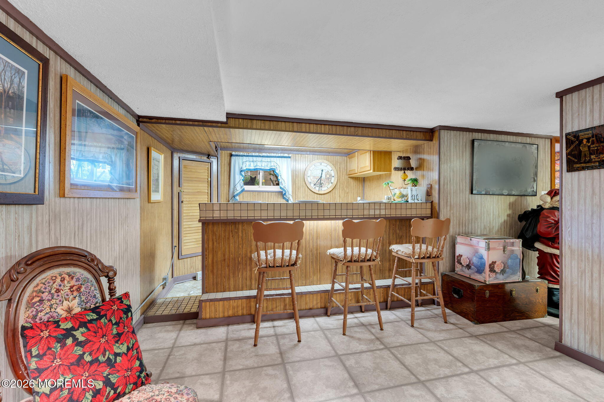 324 Lakewood Road Neptune, NJ 07753 - Photo 40 of 50 36-web-or-mls-32-print-DSC08382