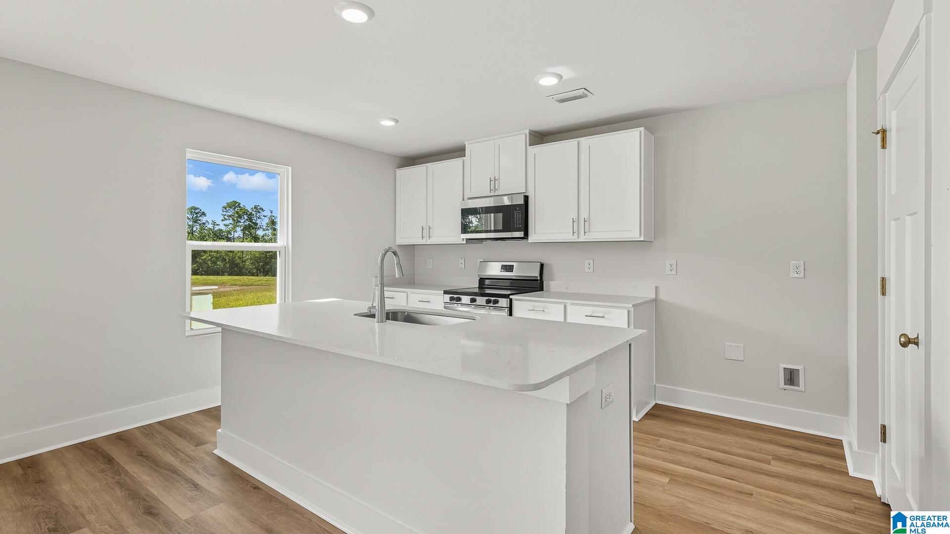 12730 Collier Curve McCalla, AL 35111 - Photo 4 of 34