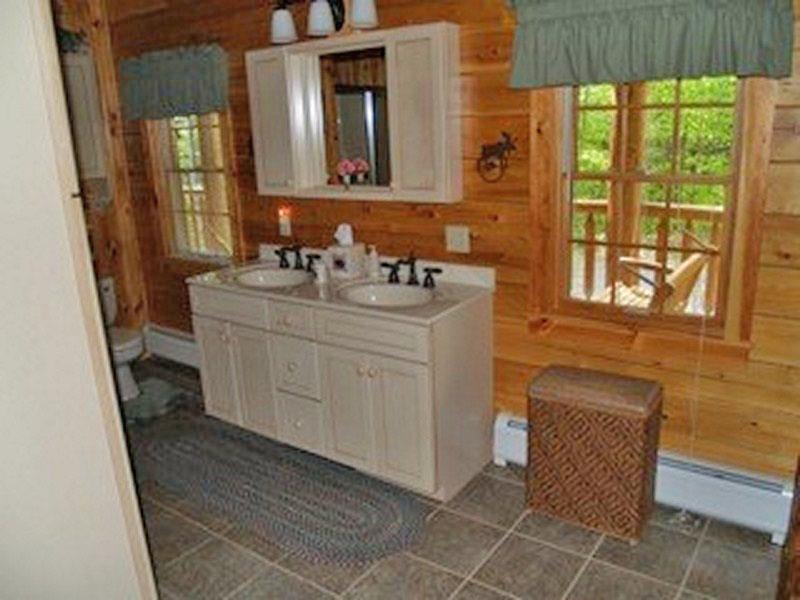 30 Gifford Road Lee, ME 04455 - Photo 18 of 27 Photo