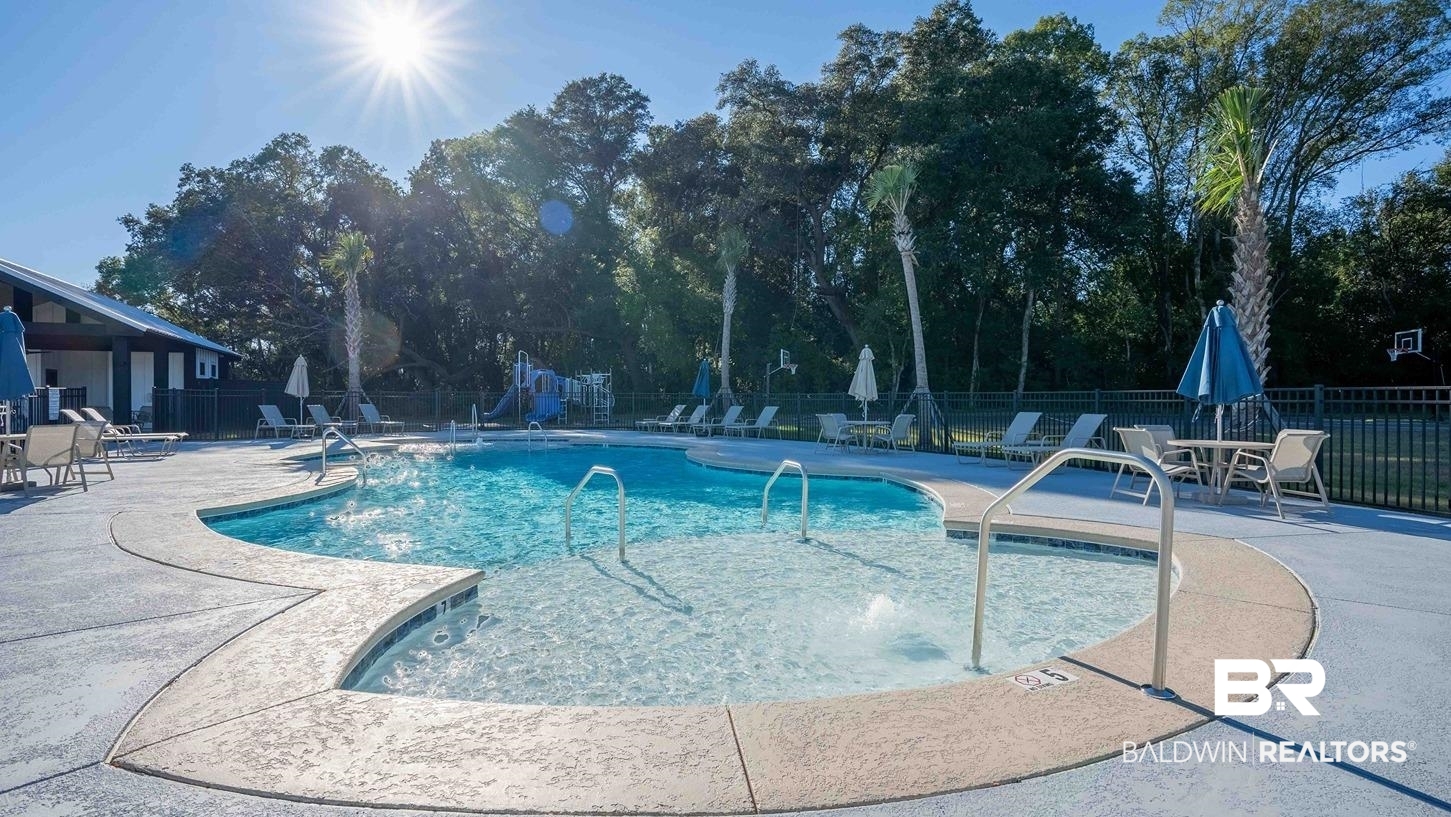 570 Morning Mist Way Fairhope, AL 36532 - Photo 62 of 78