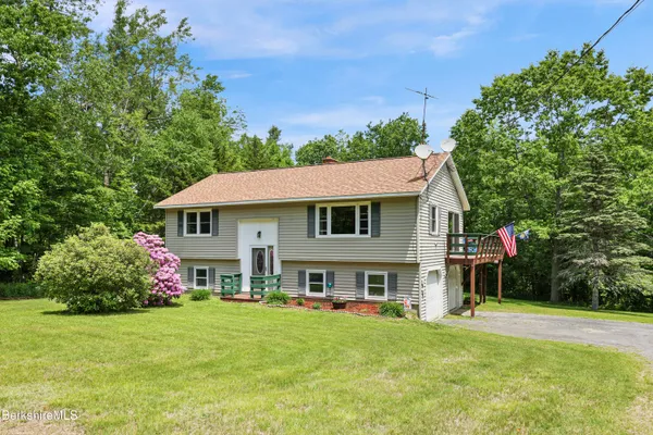 $325,000 | 1340 North Street, Windsor, MA 01270