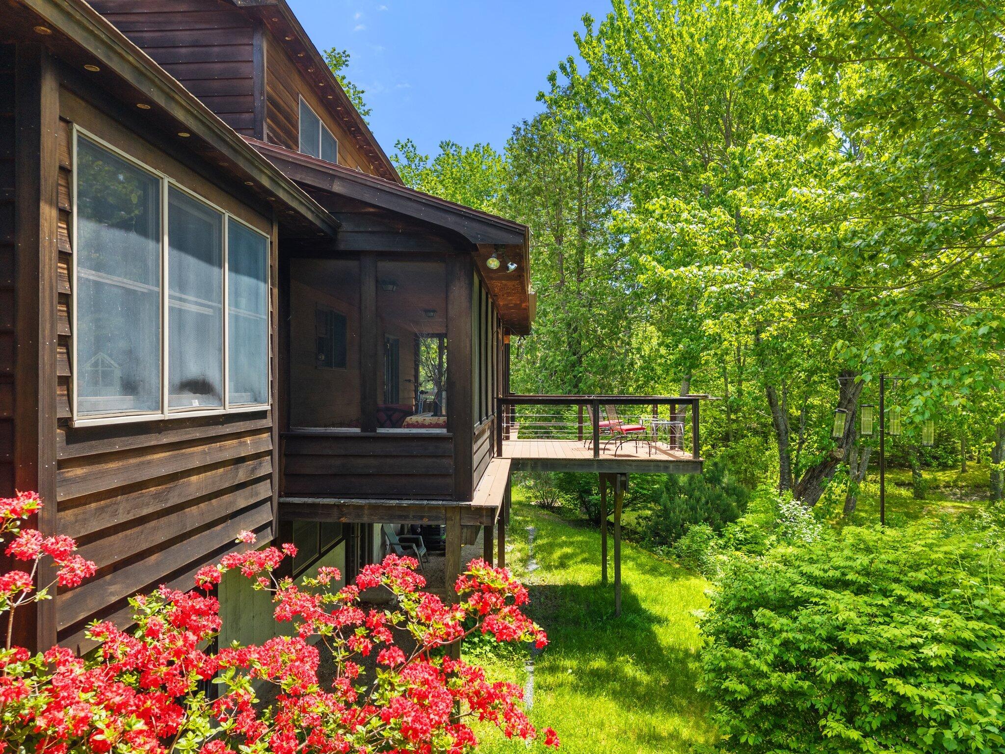 31 Hallbrook Way Ellsworth, ME 04605 - Photo 29 of 73 31 Hallbrook Way