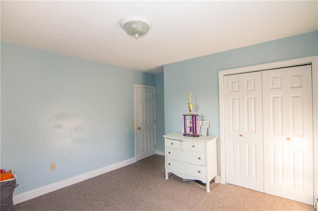 1125 Chase Road Veazie, ME 04401 - Photo 19 of 29 Photo