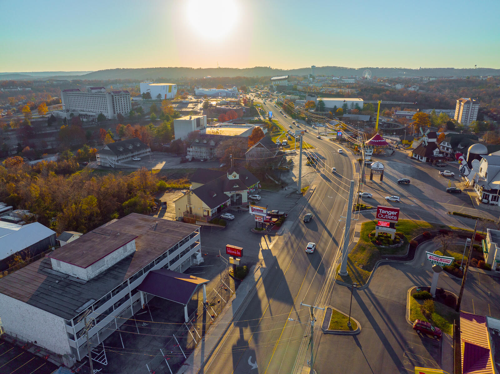 770 Mills Hollow Road Branson, MO 65616 - Photo 73 of 85 20211123-DJI_0356-15