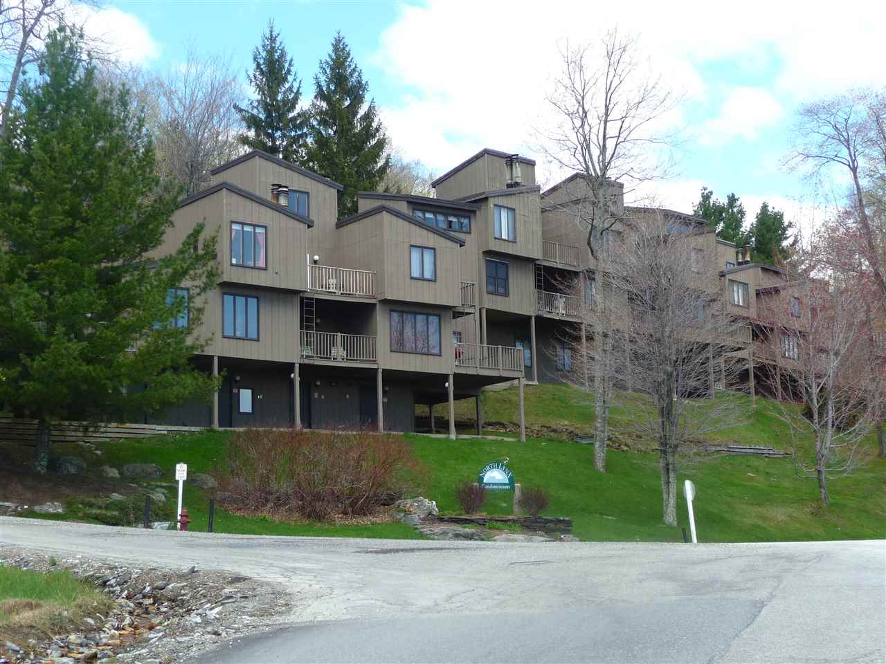 117 Middle Earth Road, Unit 73 Warren, VT 05674 - Photo 1 of 31 Gallery Image 1