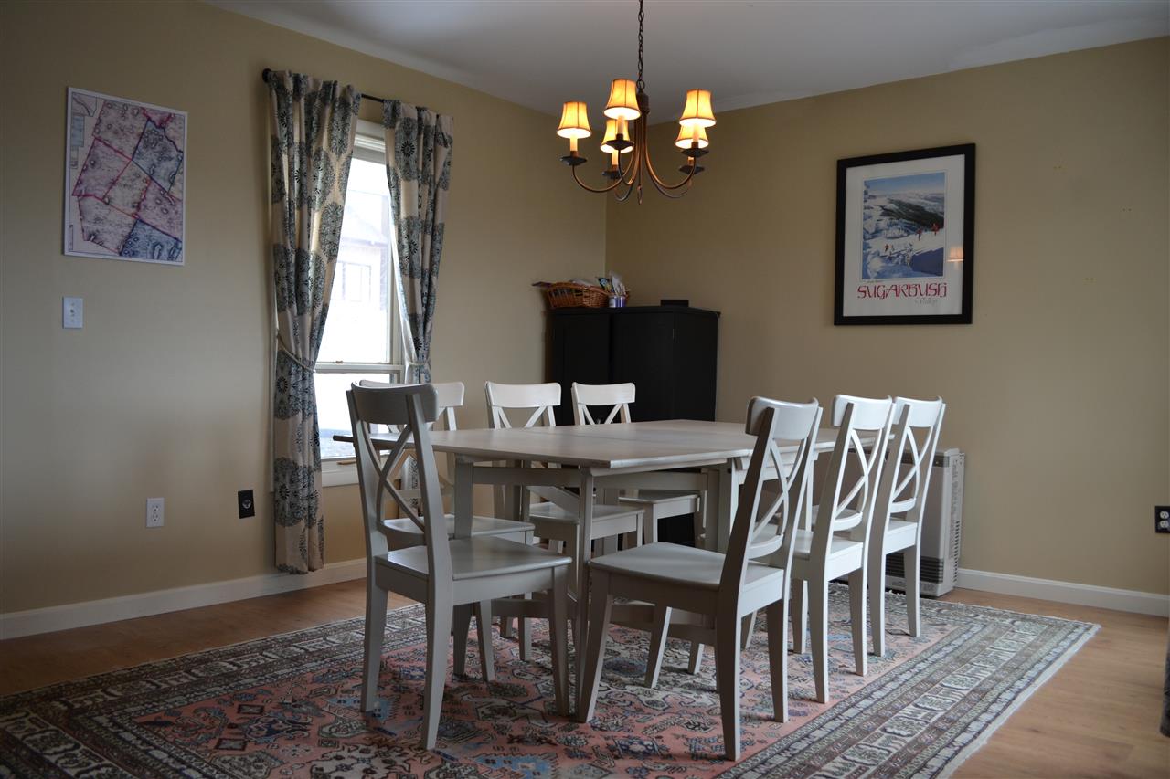 117 Middle Earth Road, Unit 73 Warren, VT 05674 - Photo 11 of 31 Gallery Image 11