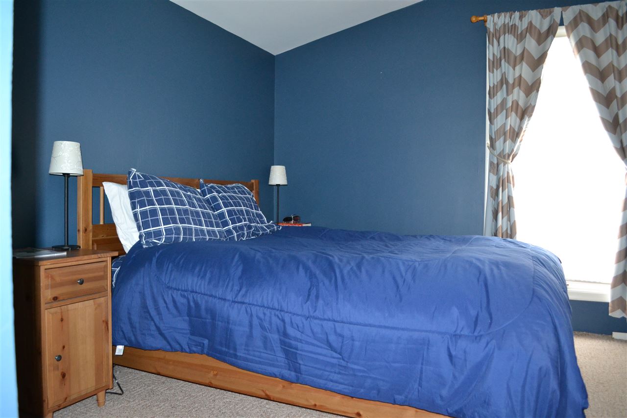 117 Middle Earth Road, Unit 73 Warren, VT 05674 - Photo 13 of 31 Gallery Image 13