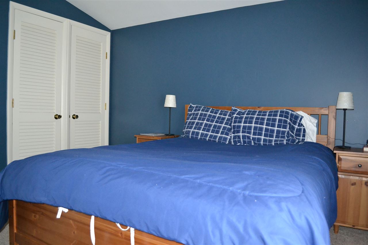 117 Middle Earth Road, Unit 73 Warren, VT 05674 - Photo 14 of 31 Gallery Image 14