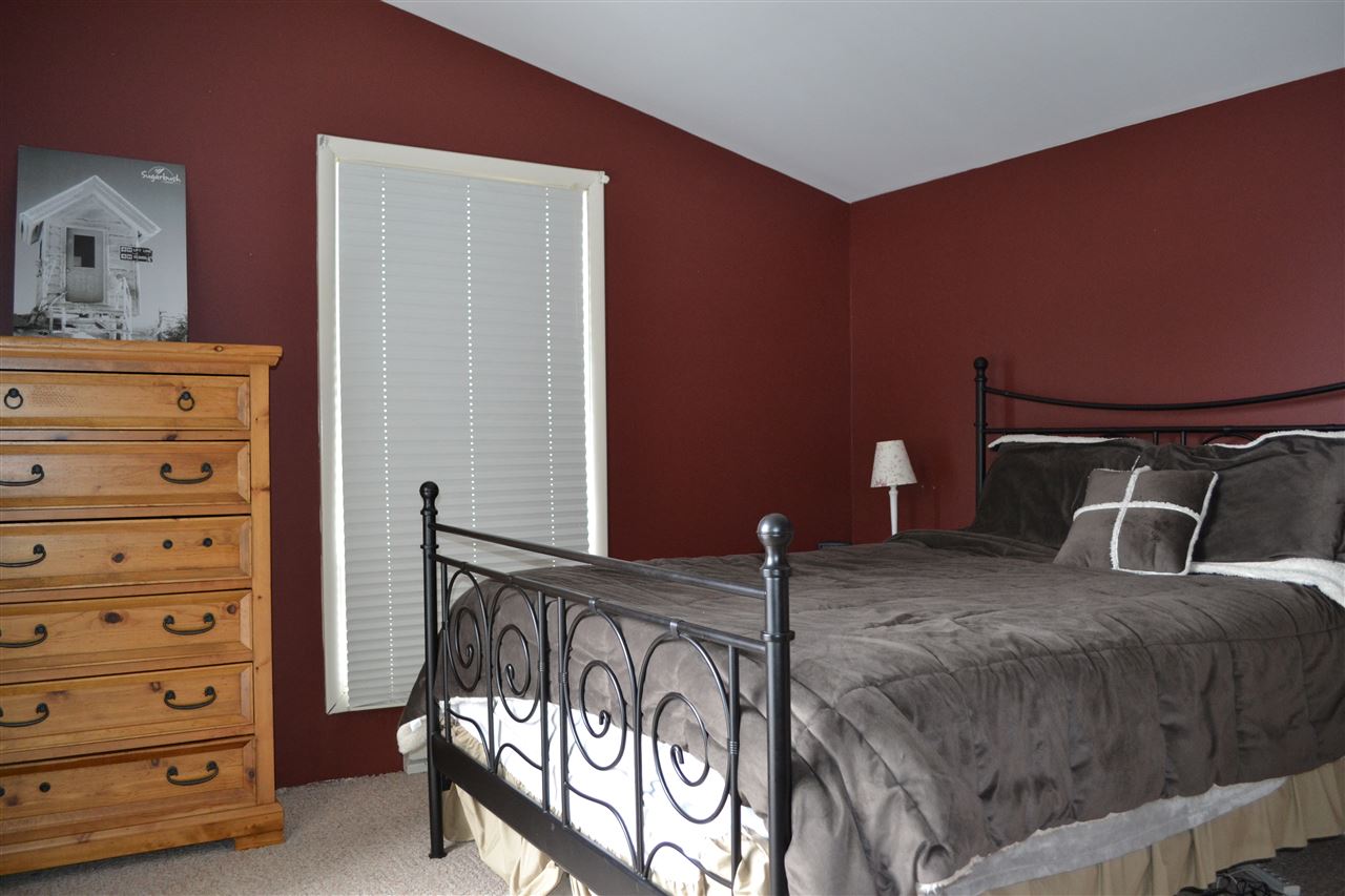 117 Middle Earth Road, Unit 73 Warren, VT 05674 - Photo 16 of 31 Gallery Image 16
