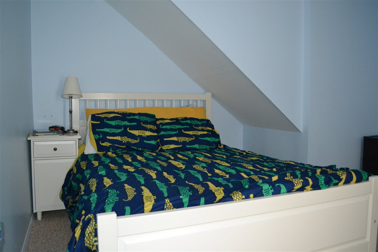 117 Middle Earth Road, Unit 73 Warren, VT 05674 - Photo 19 of 31 Gallery Image 19